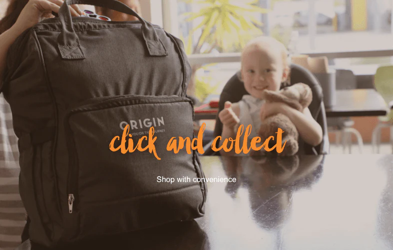 New Zealandâs Trusted Baby Specialists