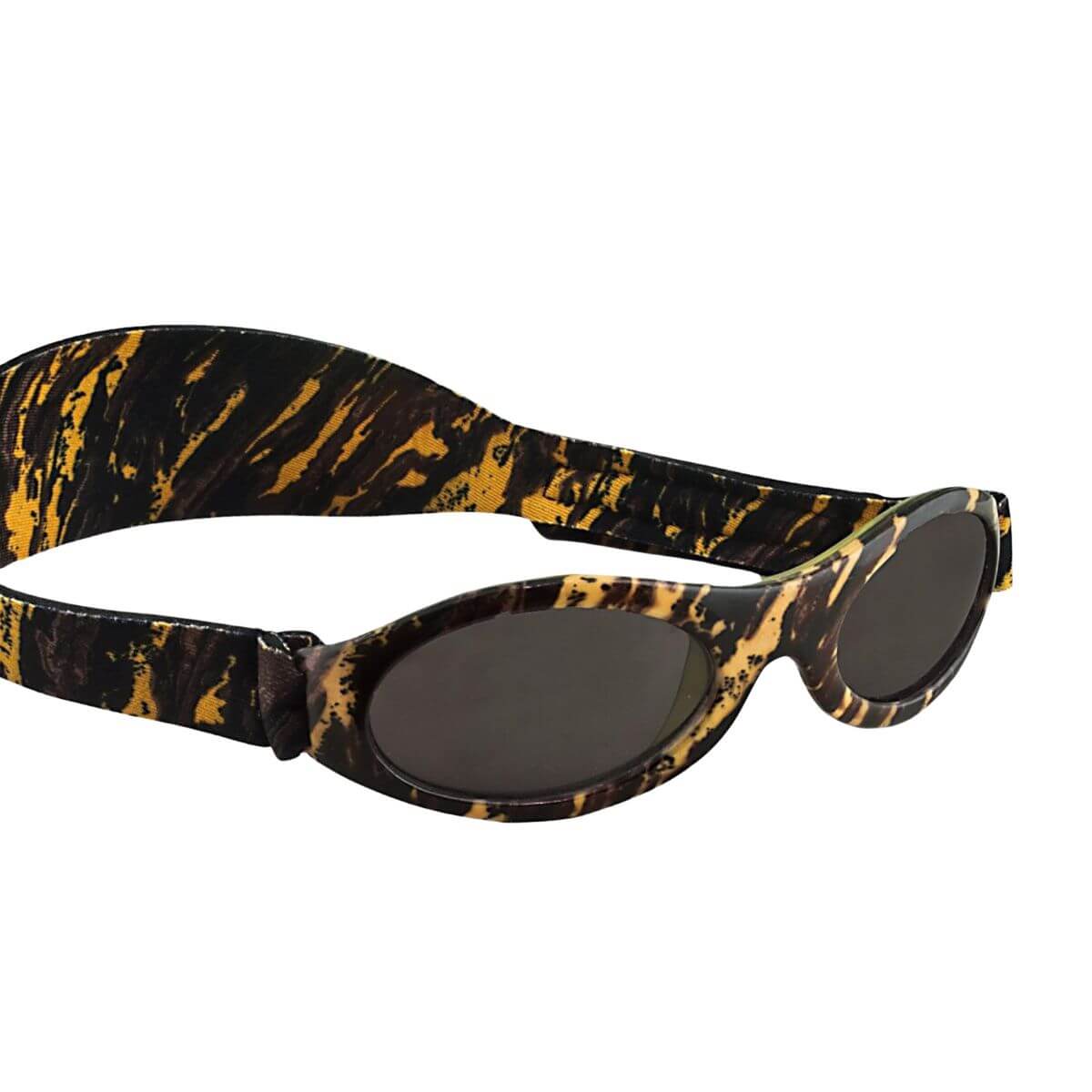 Adventure Banz Sunglasses - Image 11