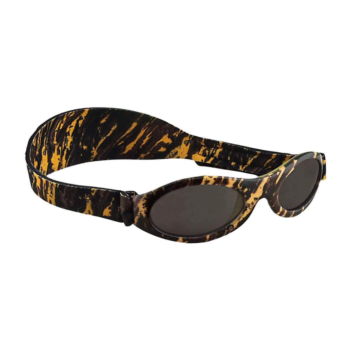 Adventure Banz Sunglasses - Image 12
