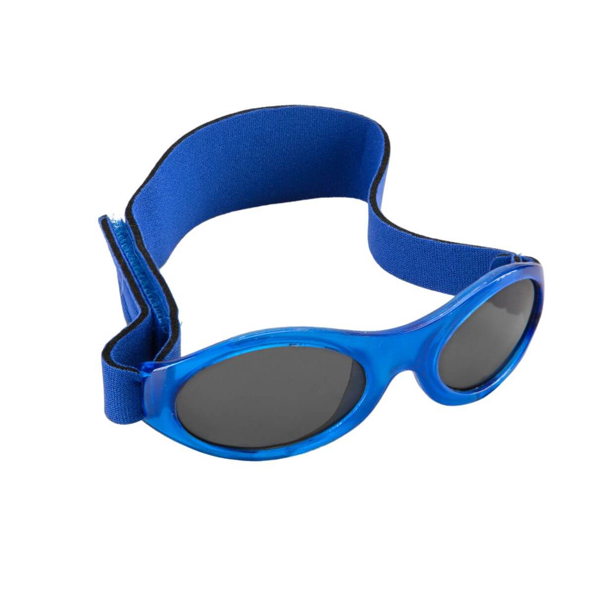 Adventure Banz Sunglasses - Image 3
