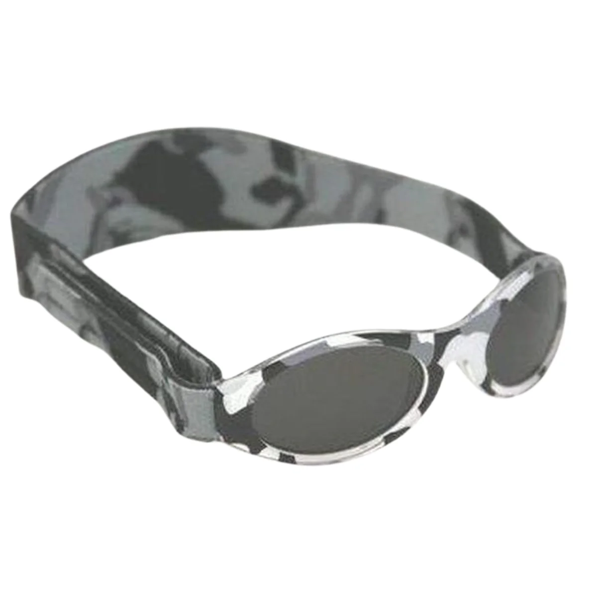 Adventure Banz Sunglasses - Image 5