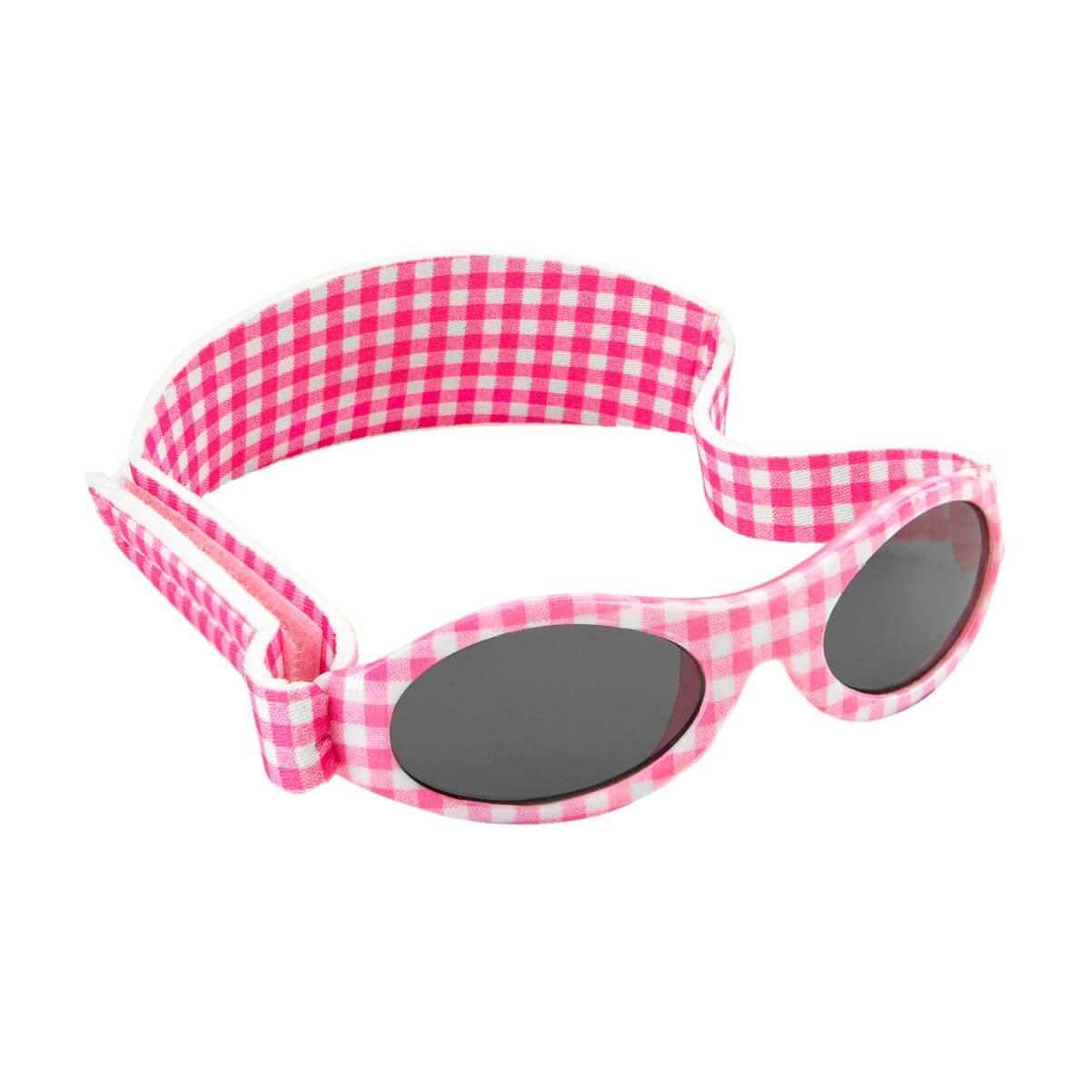 Adventure Banz Sunglasses - Image 7