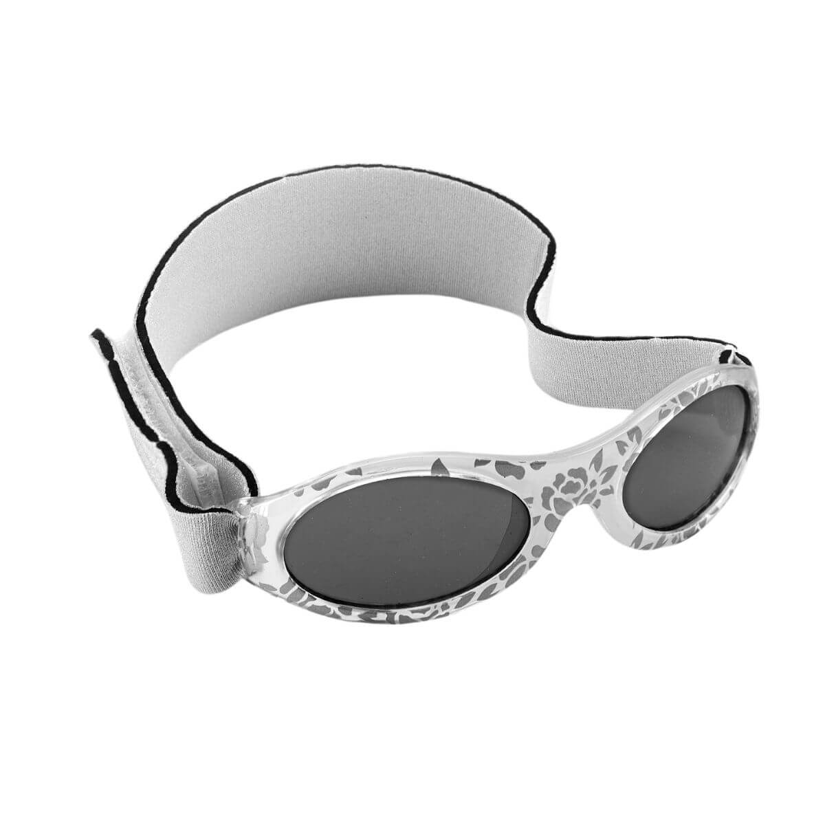 Adventure Banz Sunglasses - Image 9