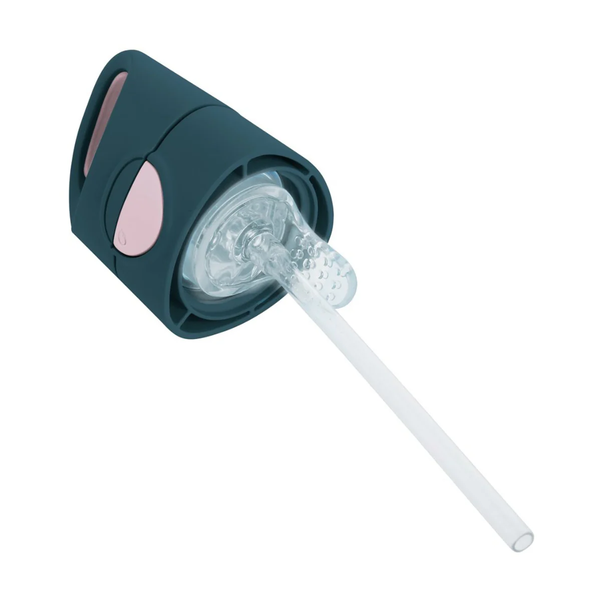 b.box Drink Bottle Tritan - Image 10