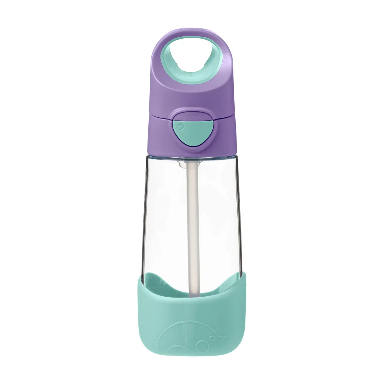 b.box Drink Bottle Tritan - Image 11