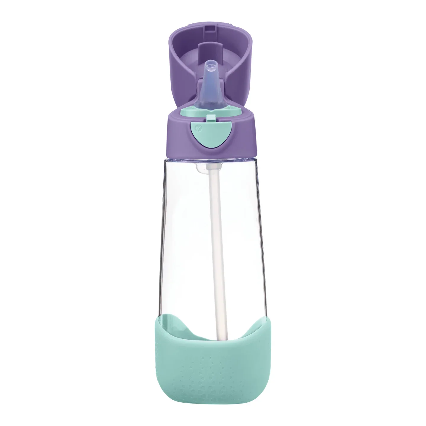 b.box Drink Bottle Tritan - Image 12