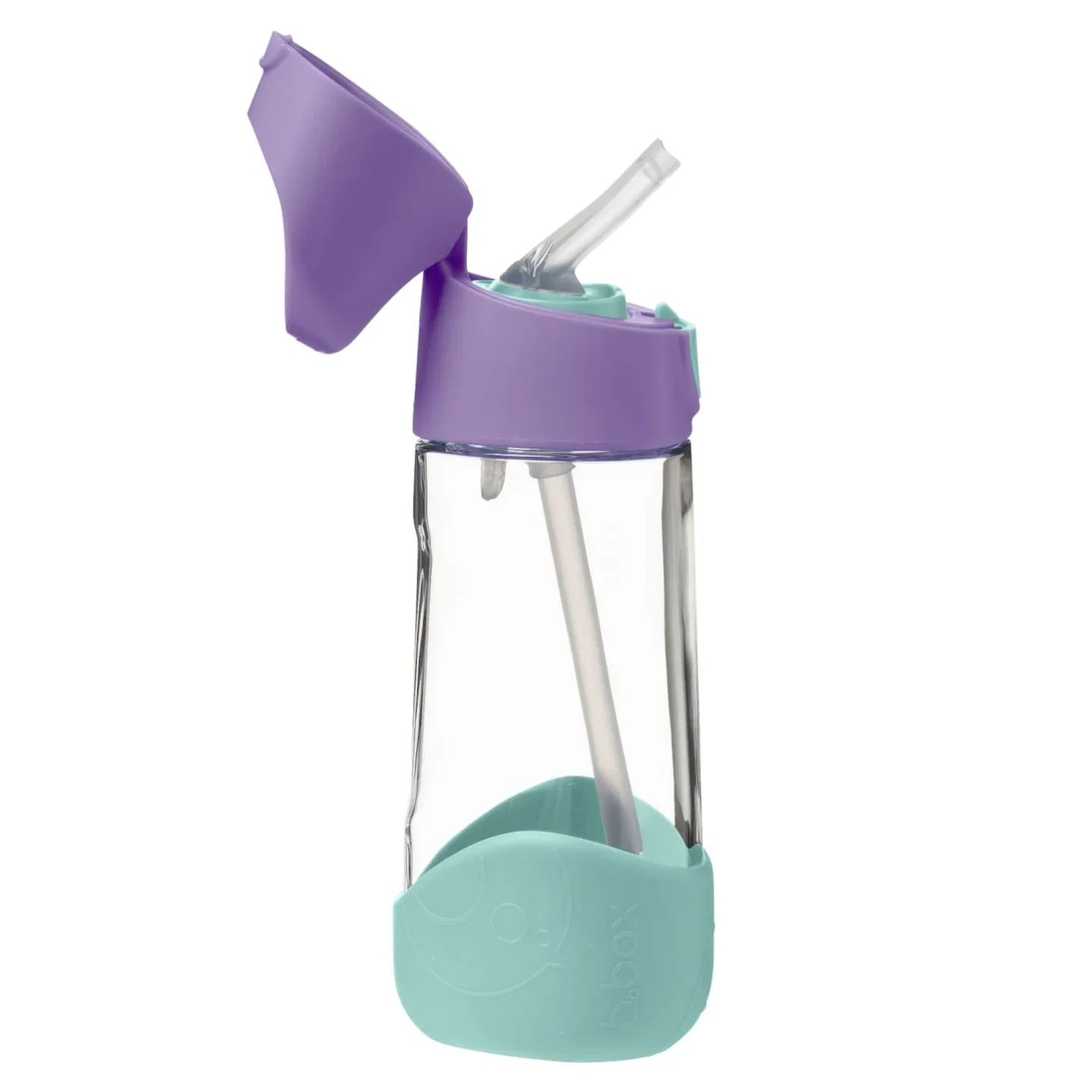 b.box Drink Bottle Tritan - Image 13