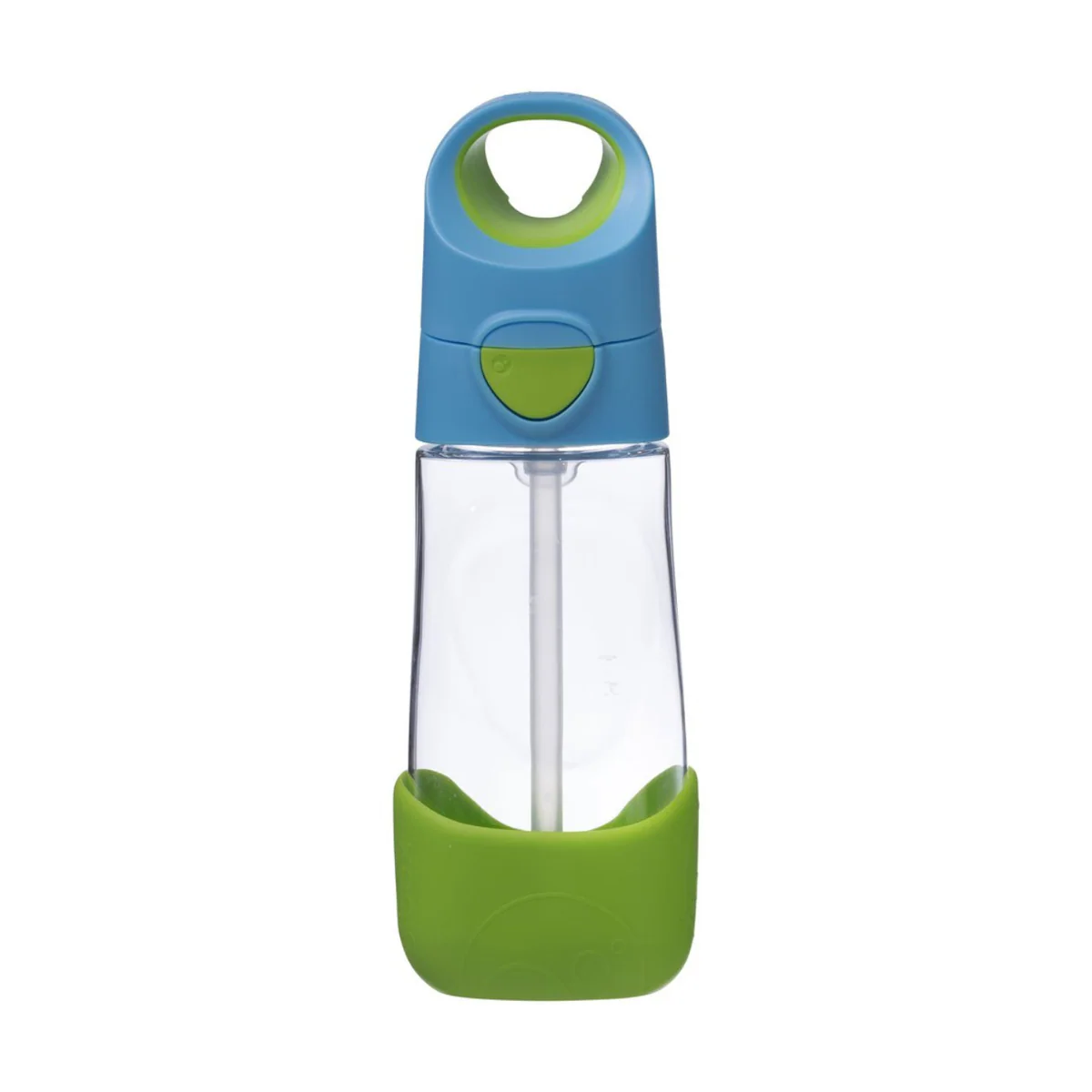b.box Drink Bottle Tritan - Image 16