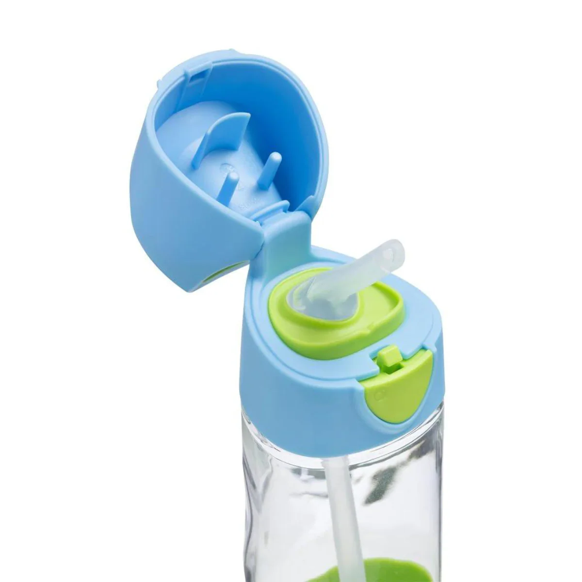 b.box Drink Bottle Tritan - Image 17