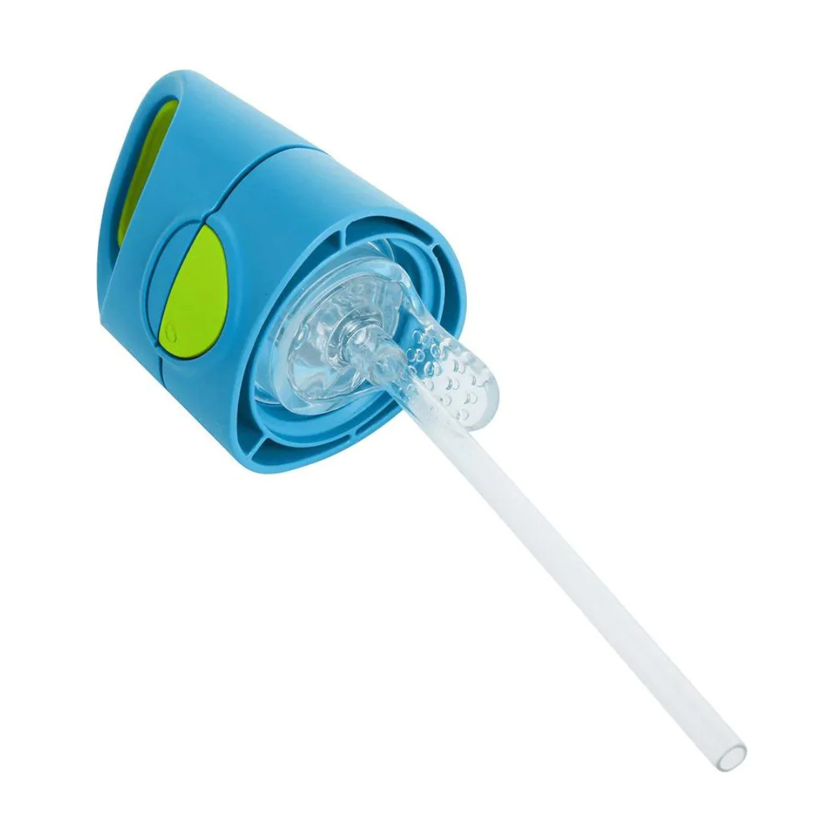 b.box Drink Bottle Tritan - Image 18