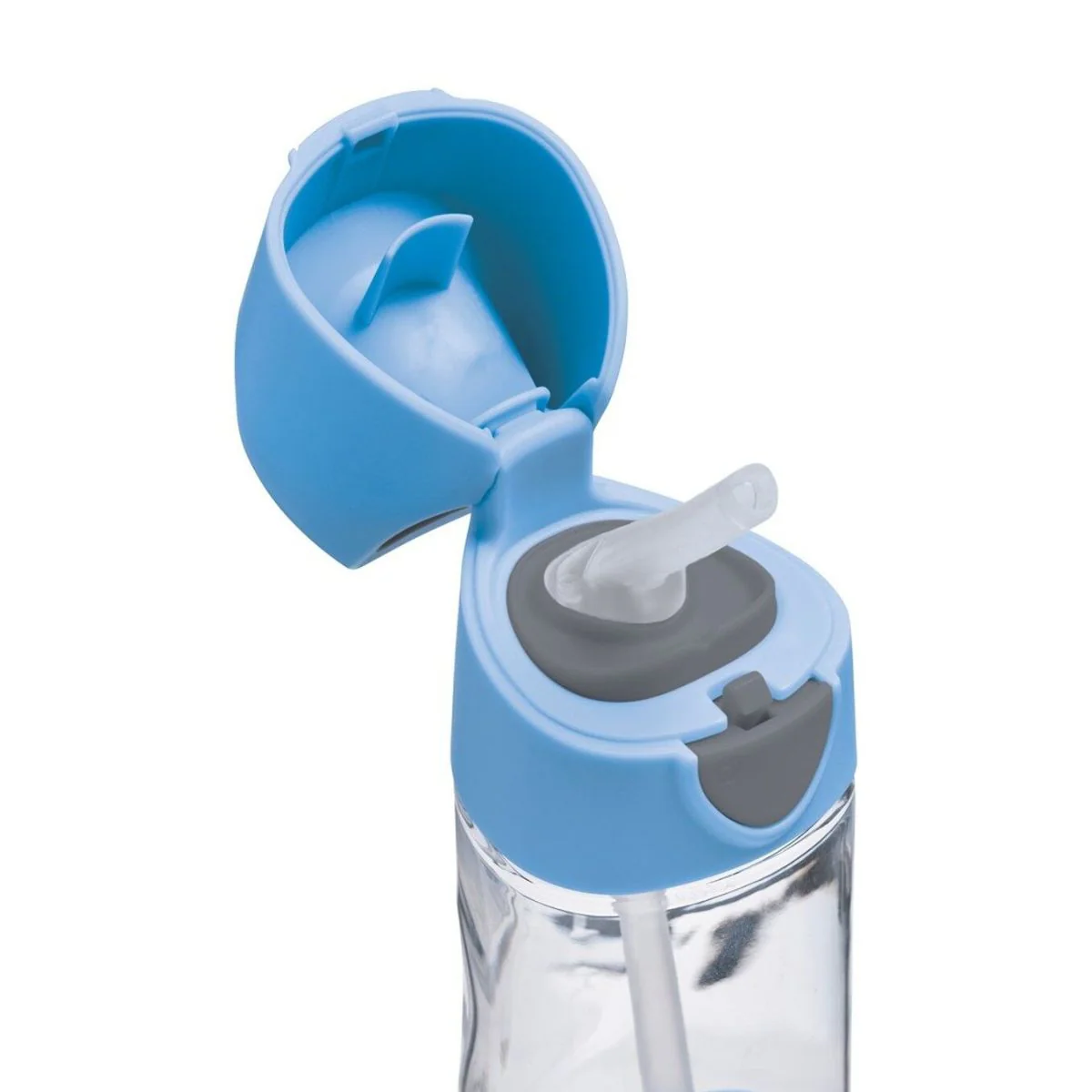 b.box Drink Bottle Tritan - Image 3