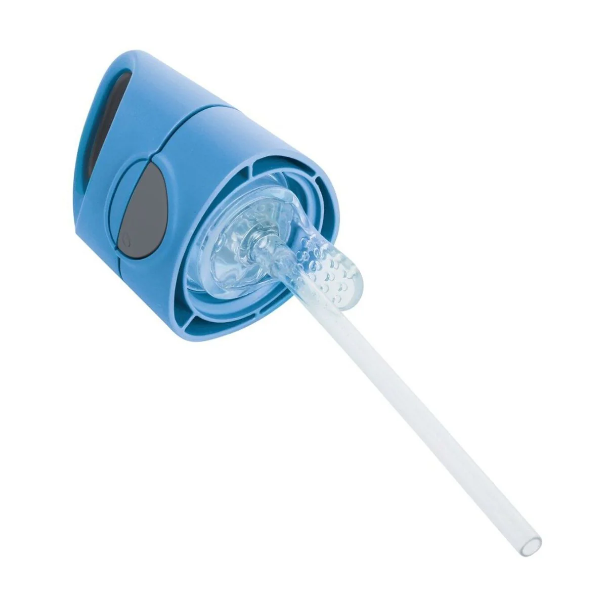 b.box Drink Bottle Tritan - Image 4