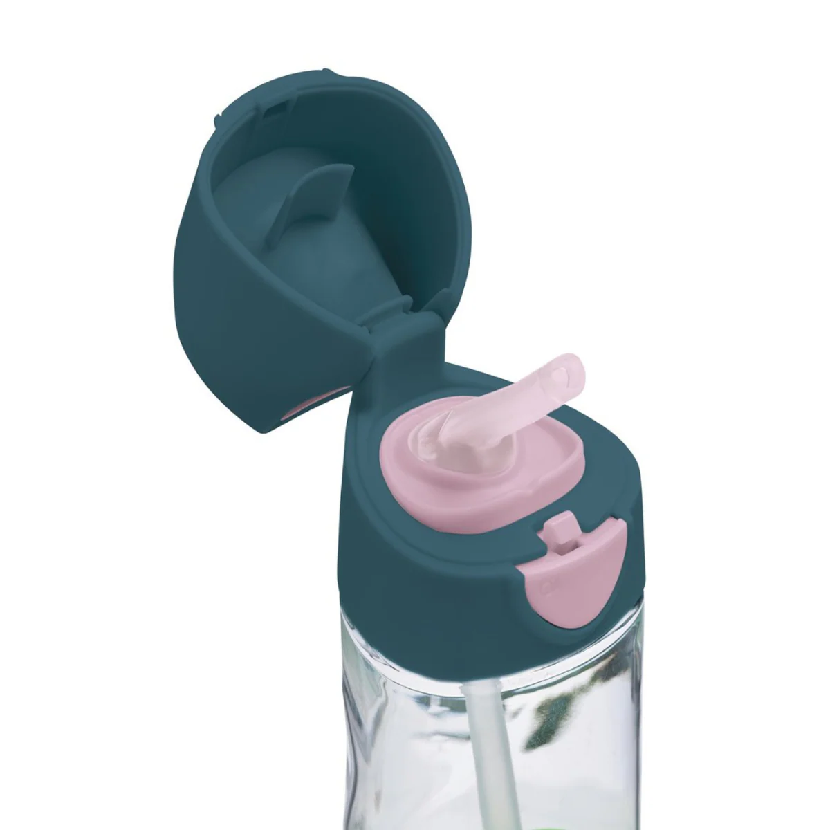 b.box Drink Bottle Tritan - Image 8