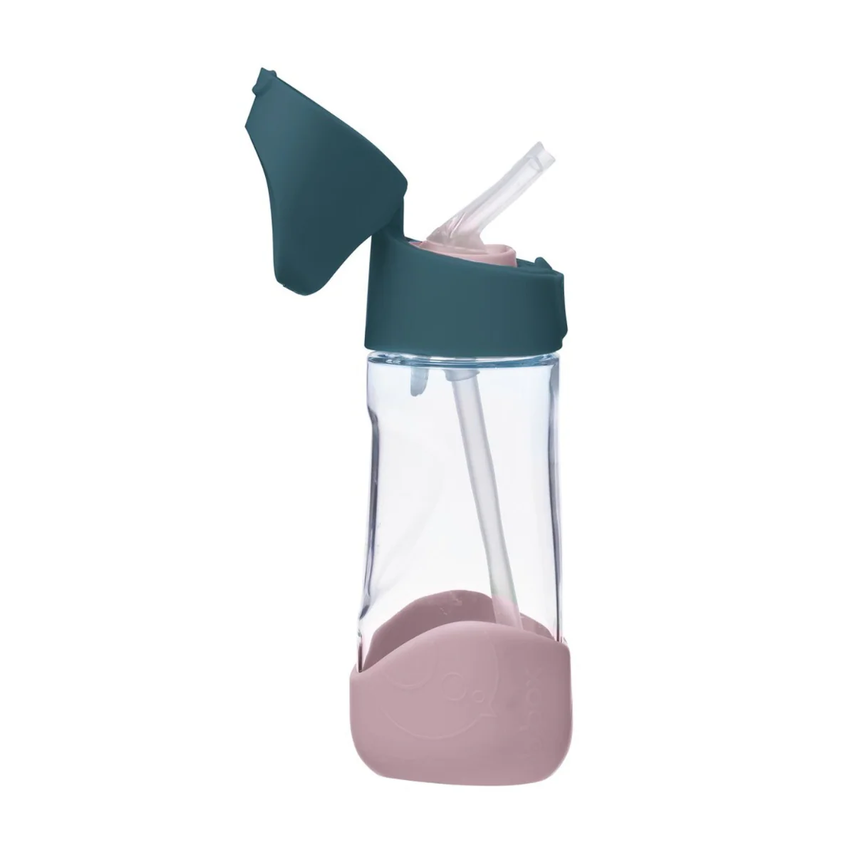 b.box Drink Bottle Tritan - Image 9