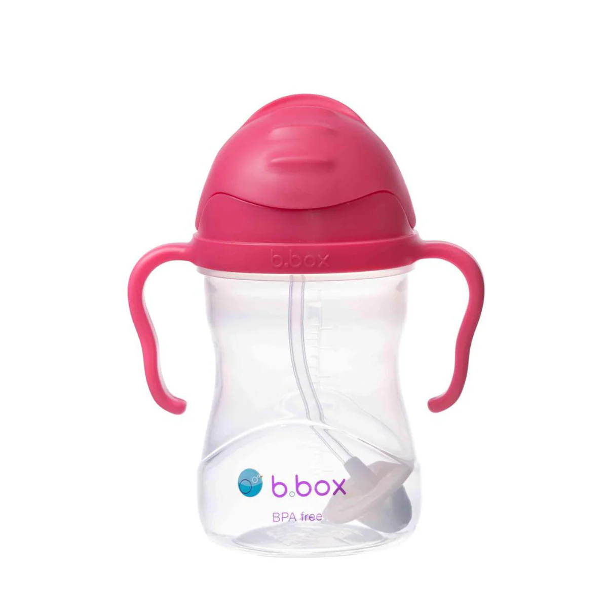 b.box Sippy Cup V2 - Image 3