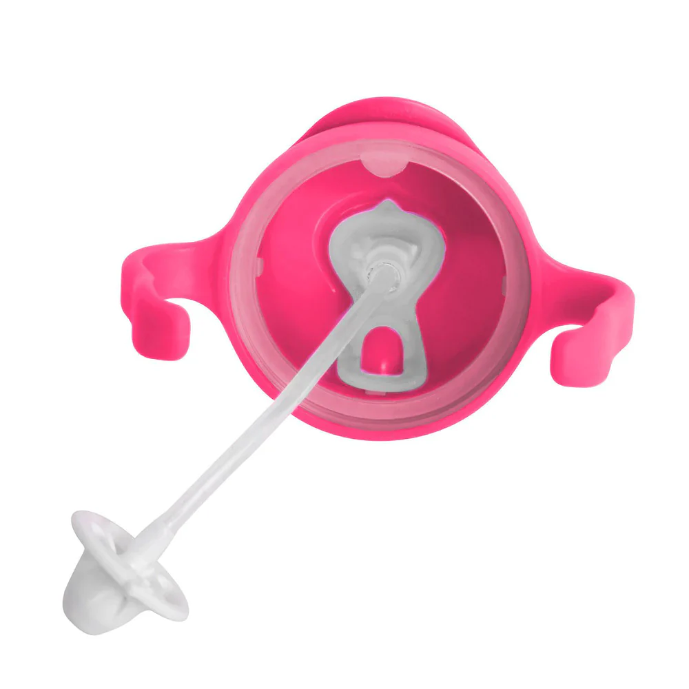 b.box Sippy Cup V2 - Image 4