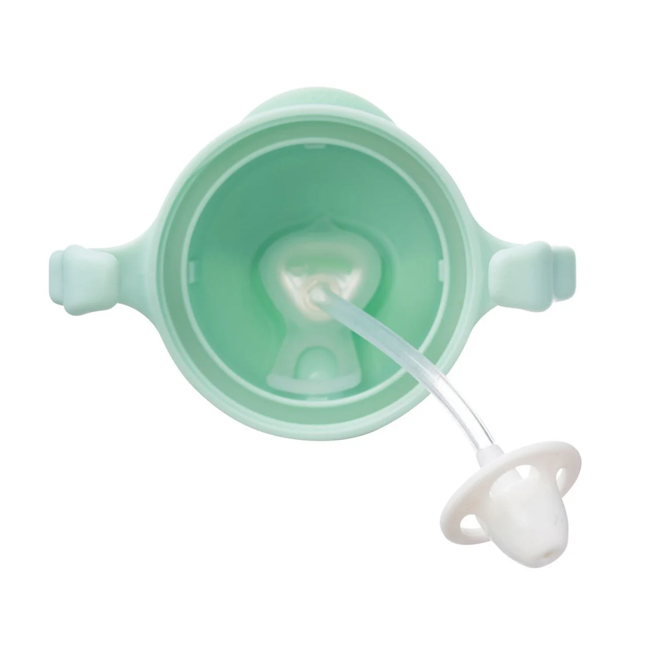 b.box Sippy Cup V2 - Gelato - Image 13