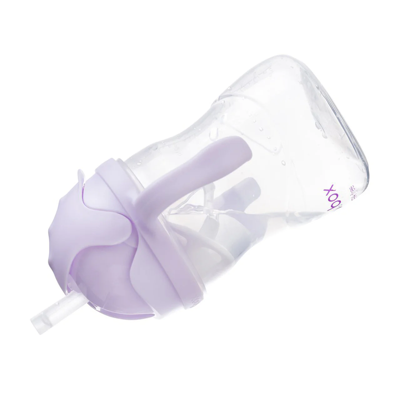 b.box Sippy Cup V2 - Gelato - Image 5