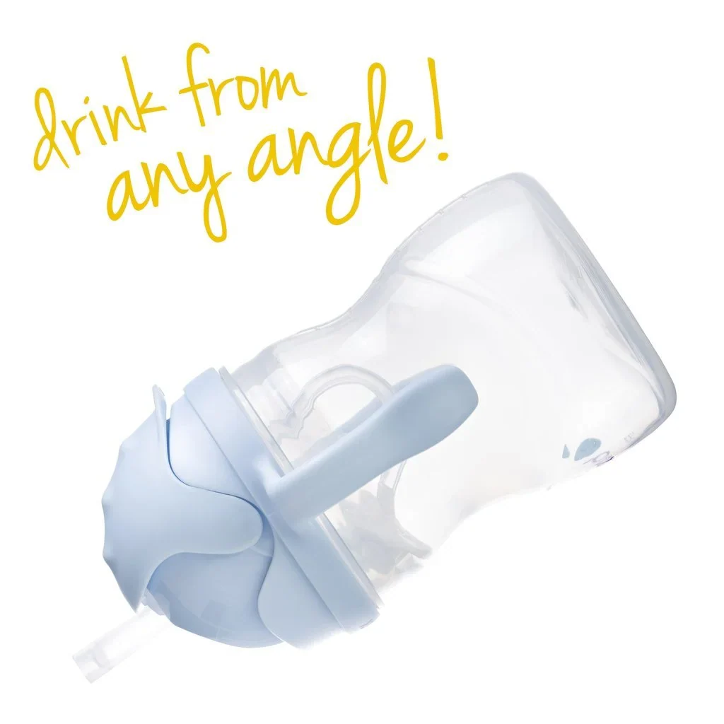 b.box Sippy Cup V2 - Gelato - Image 7