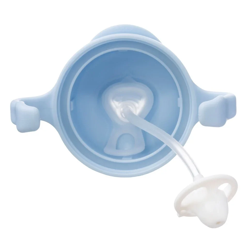 b.box Sippy Cup V2 - Gelato - Image 8