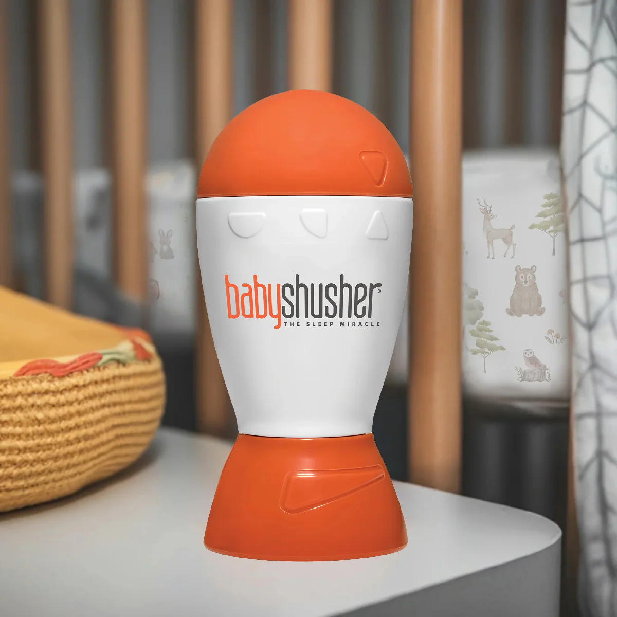 Baby Shusher - Image 3