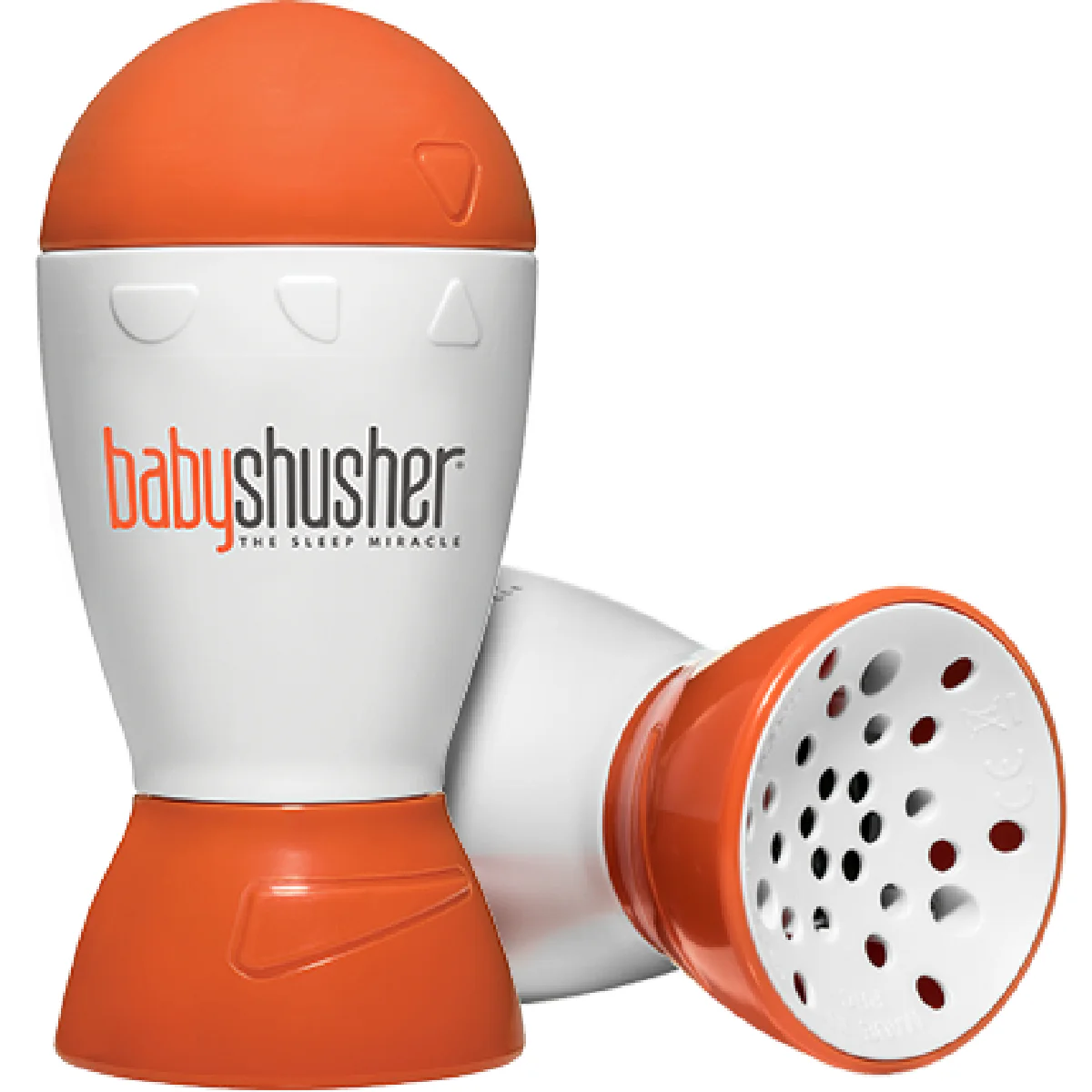 Baby Shusher - Image 7