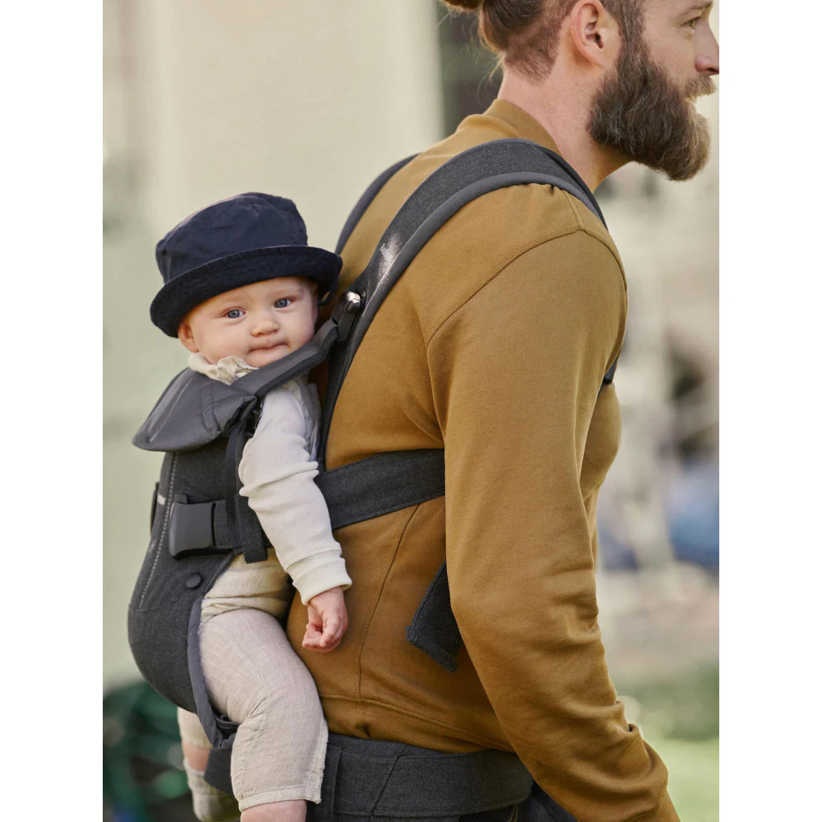 BabyBjorn Carrier One - Image 12