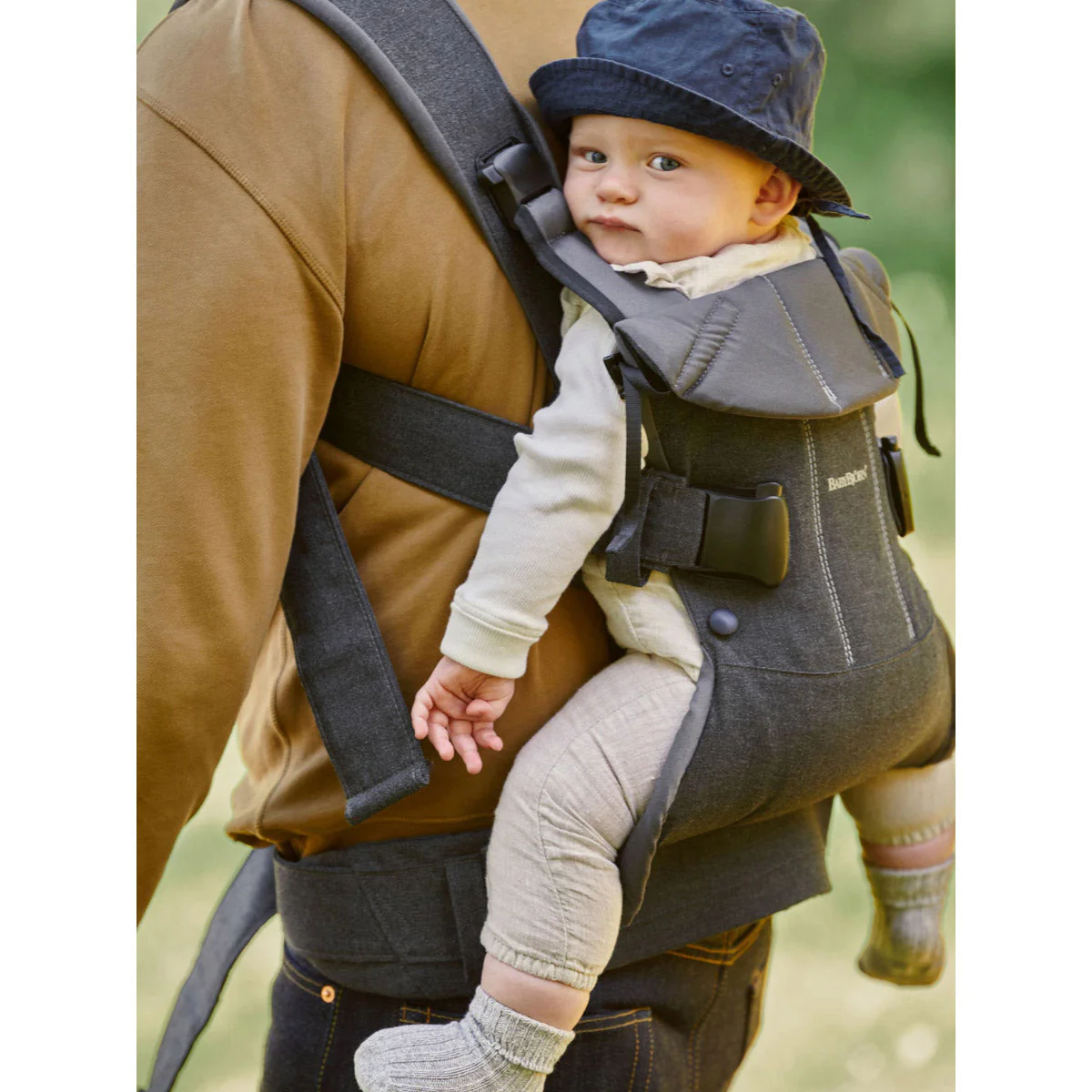 BabyBjorn Carrier One - Image 14