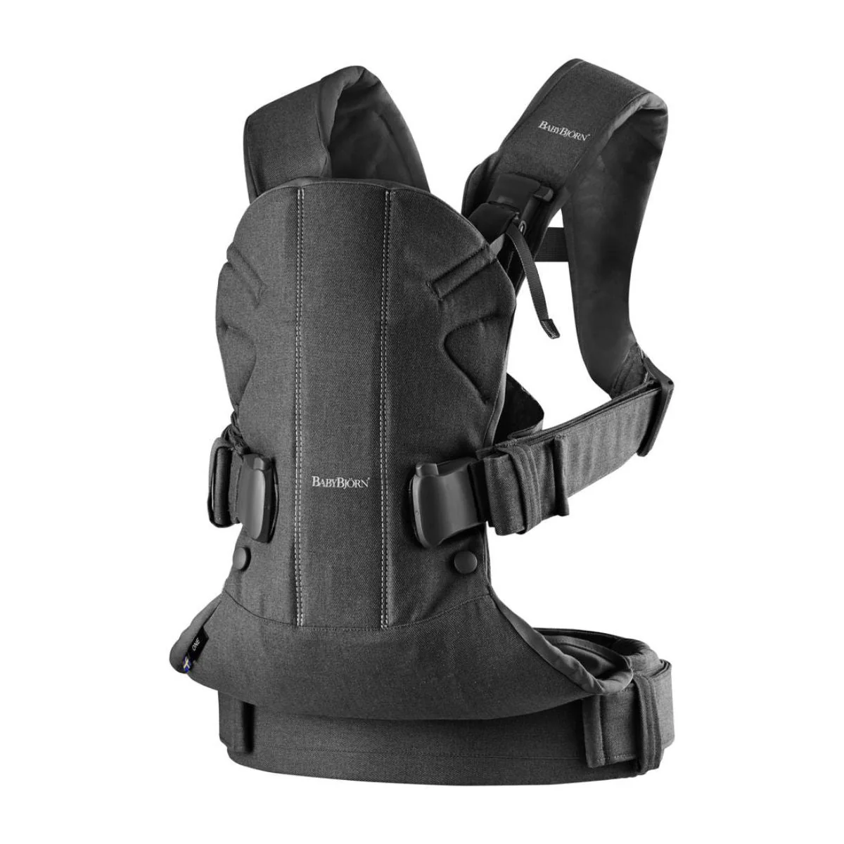 BabyBjorn Carrier One - Image 15