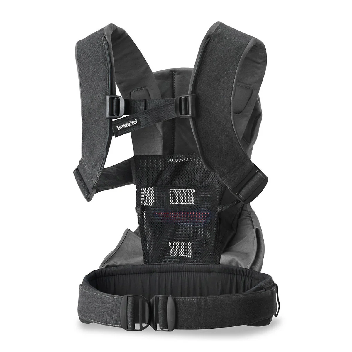 BabyBjorn Carrier One - Image 16