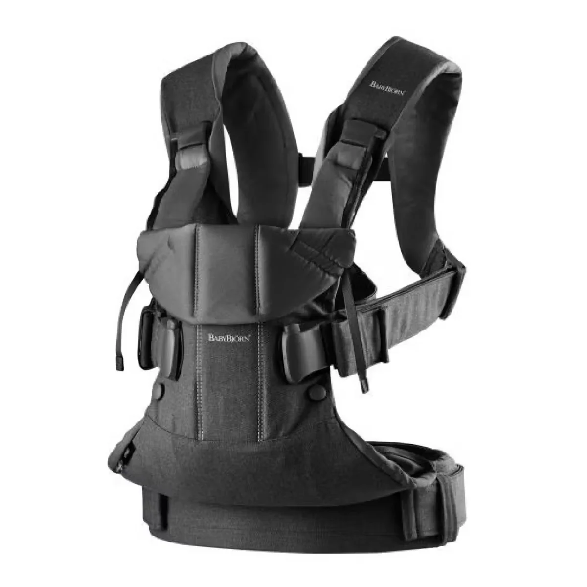 BabyBjorn Carrier One - Image 5