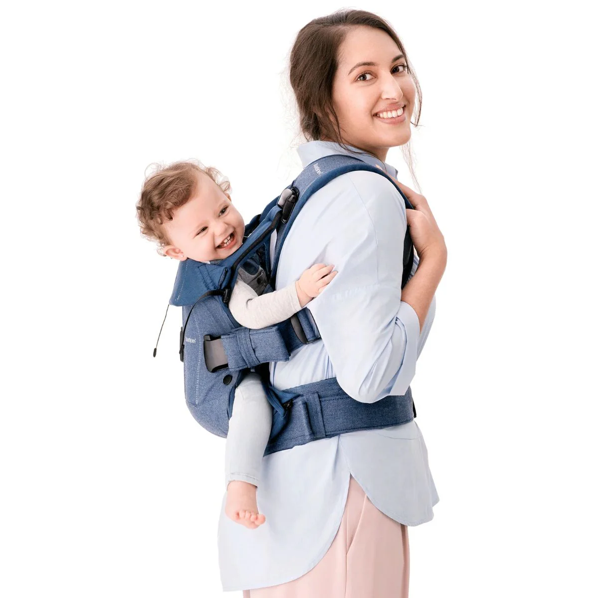 BabyBjorn Carrier One - Image 7
