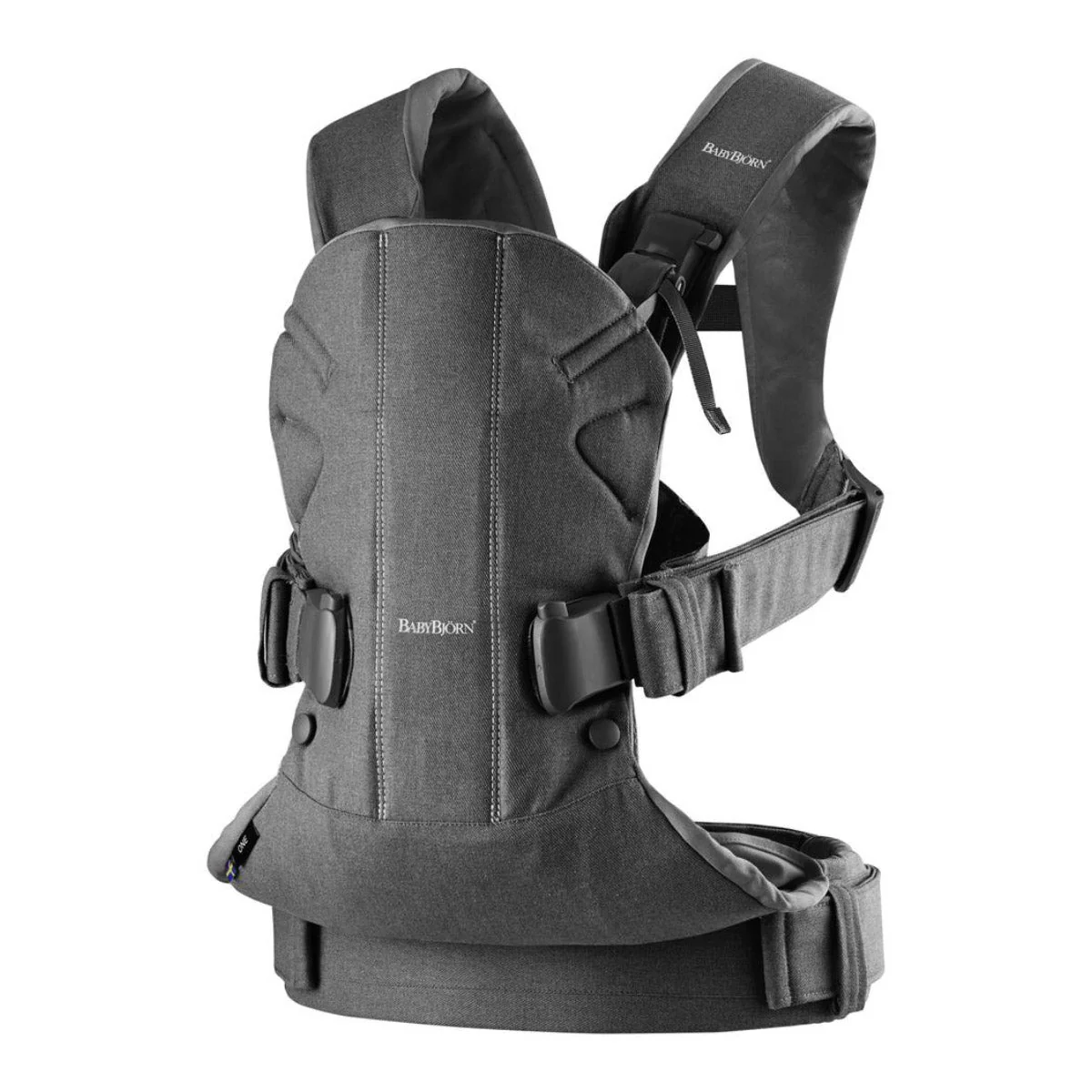 BabyBjorn Carrier One - Image 9