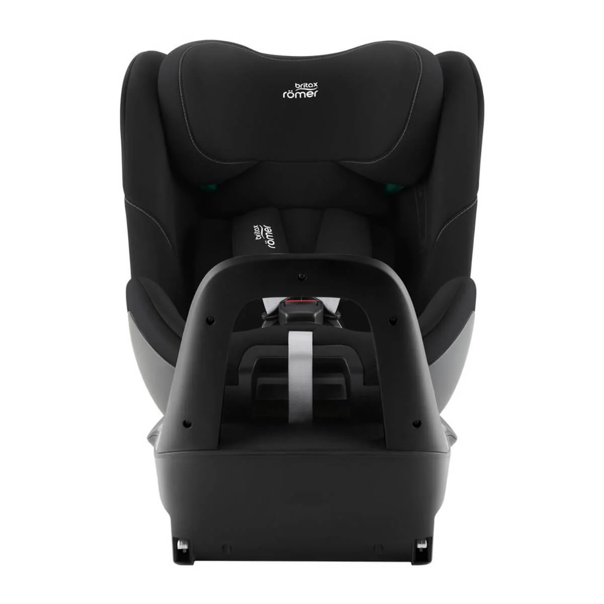 Britax Romer Swivel Convertible Car Seat - Image 3