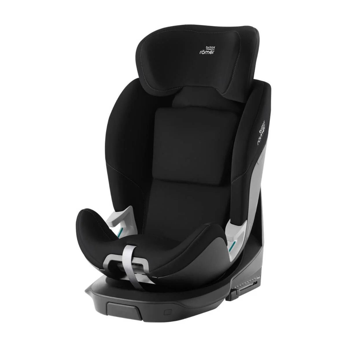Britax Romer Swivel Convertible Car Seat - Image 7