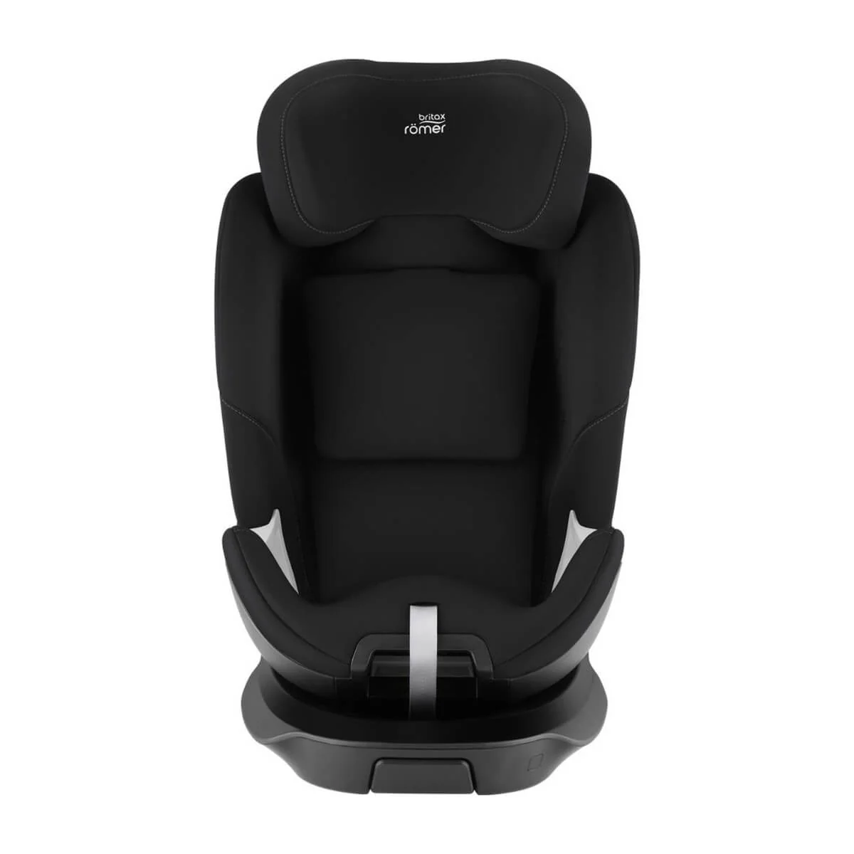 Britax Romer Swivel Convertible Car Seat - Image 8