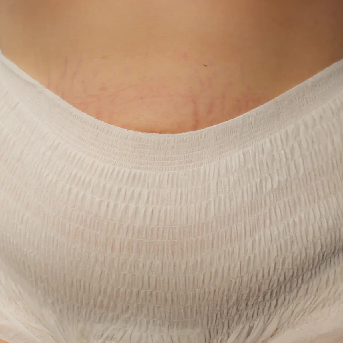 Brolly Sheets Postpartum Disposable Absorbent Underwear 10pk - Image 3