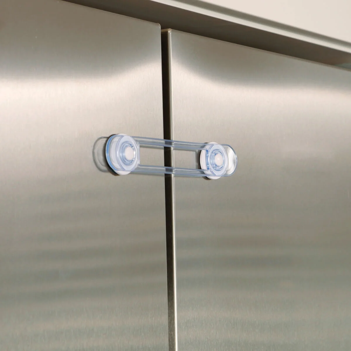 Dreambaby Multi Purpose Latch - Image 3