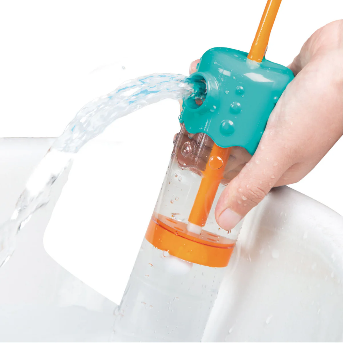 Hape Multi Spout Sprayer - Image 3
