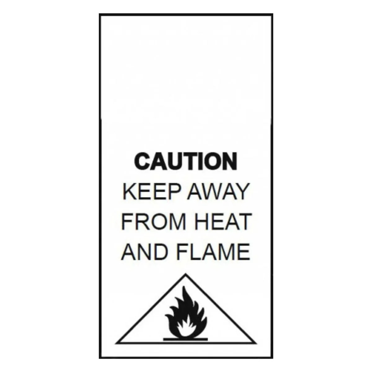 hi-hop Summer Short Sleeve PJs - 4Y / 5Y - Image 9