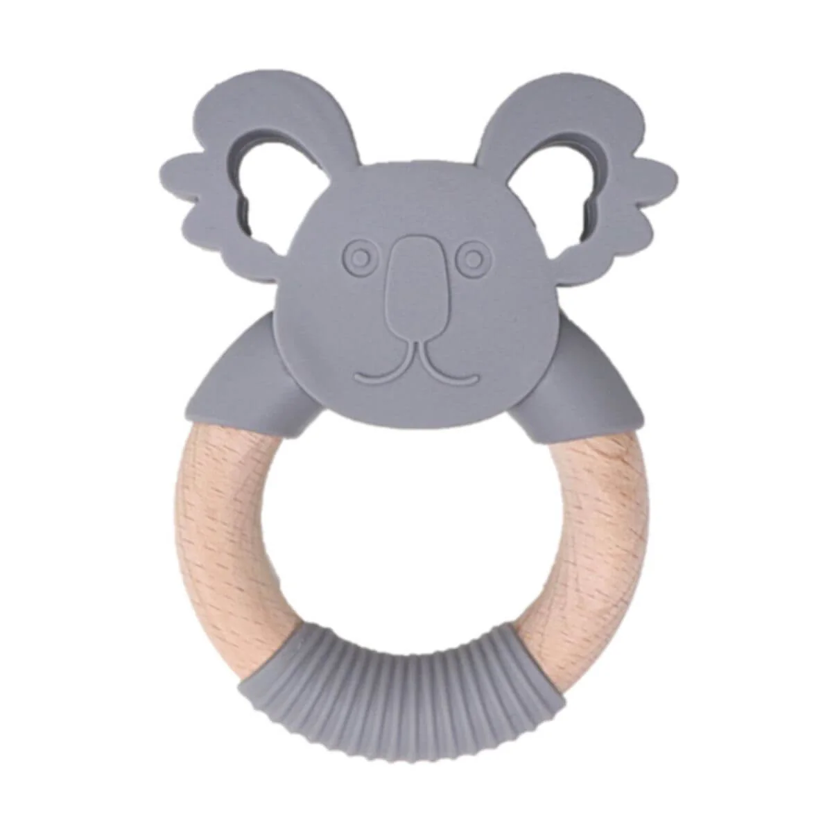 Jellystone Koala Teether - Image 3
