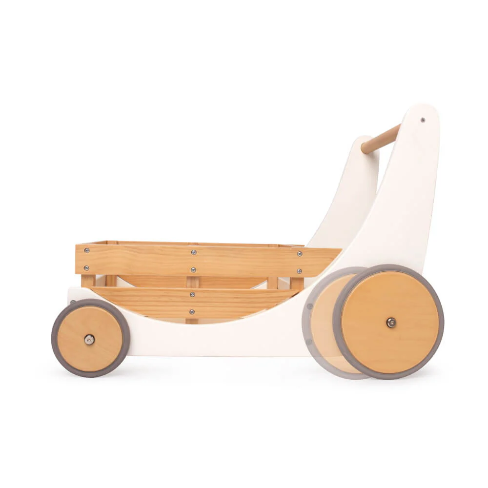 Kinderfeets Cargo Walker - Image 10