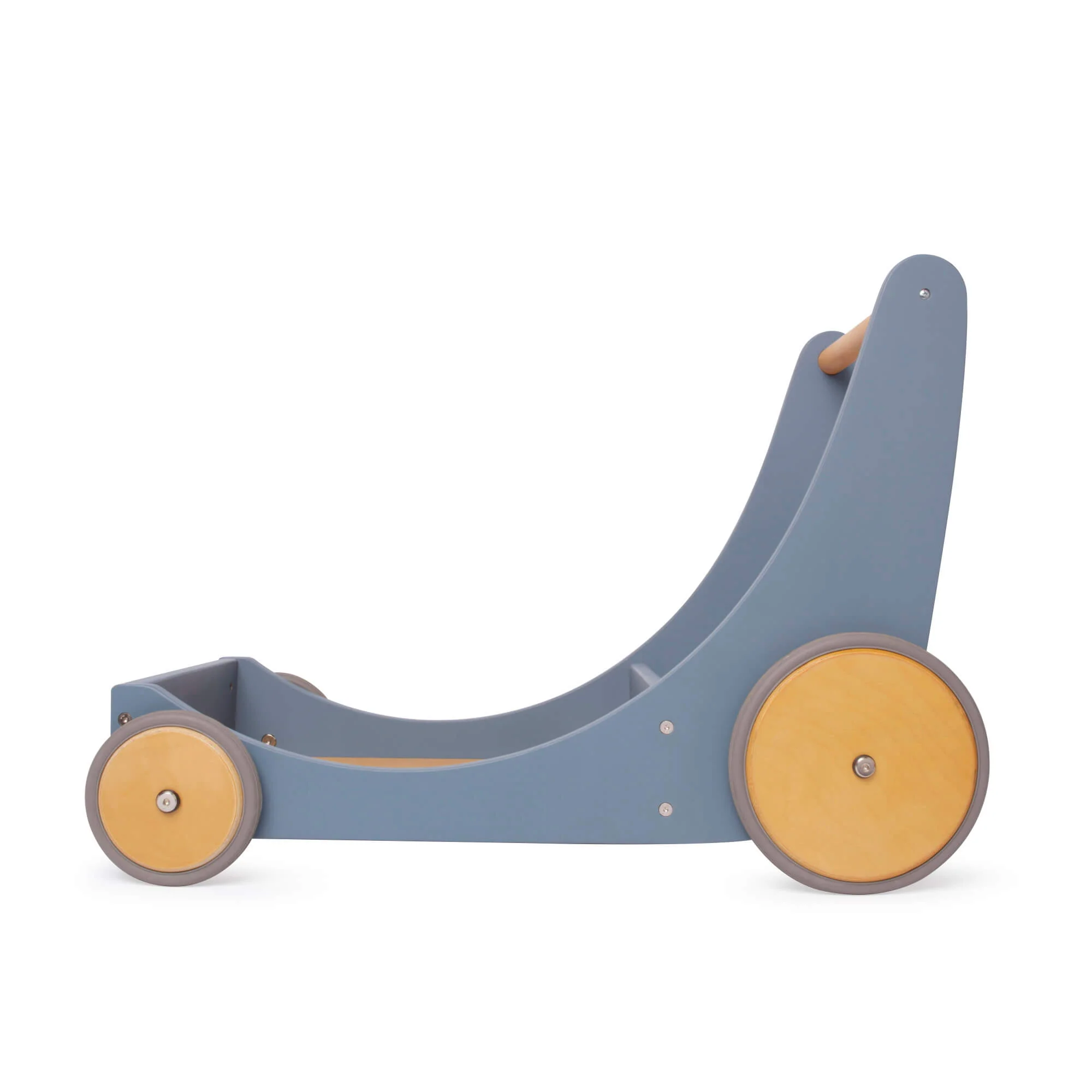 Kinderfeets Cargo Walker - Image 3