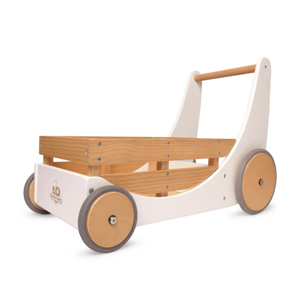 Kinderfeets Cargo Walker - Image 8