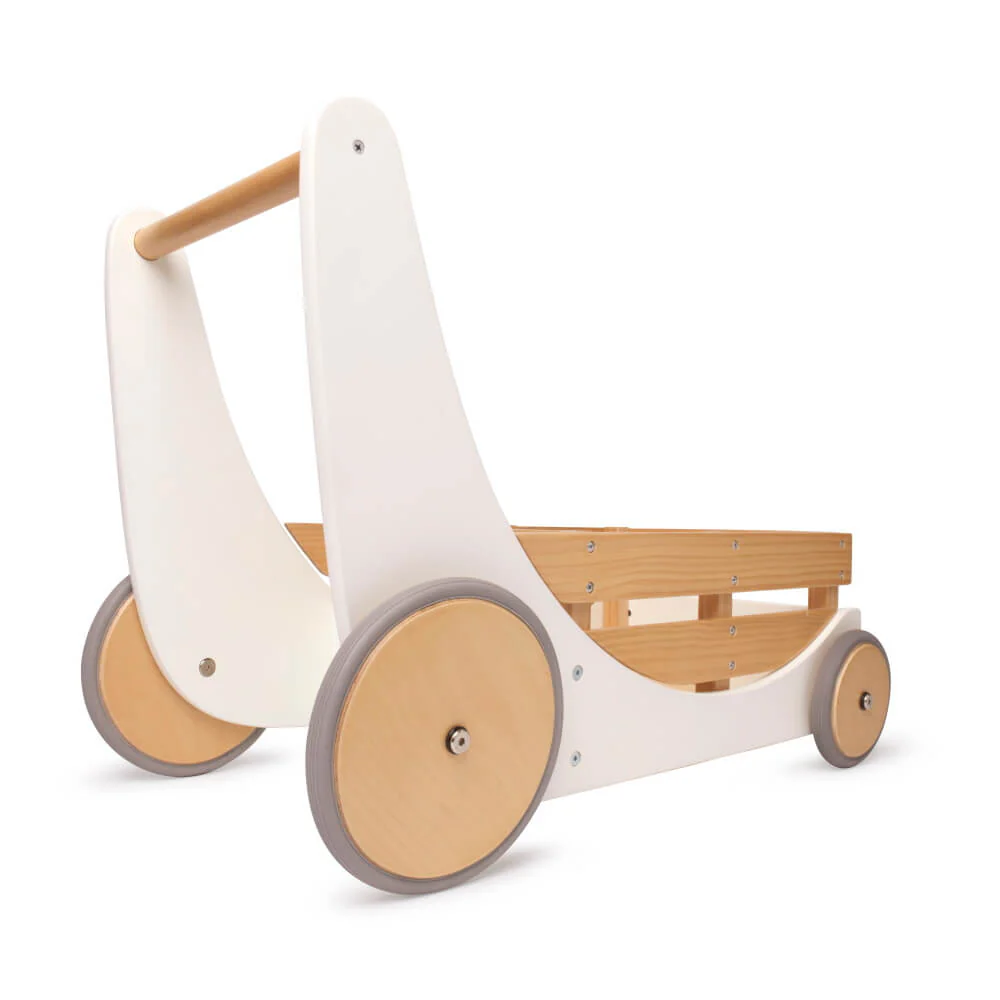Kinderfeets Cargo Walker - Image 9