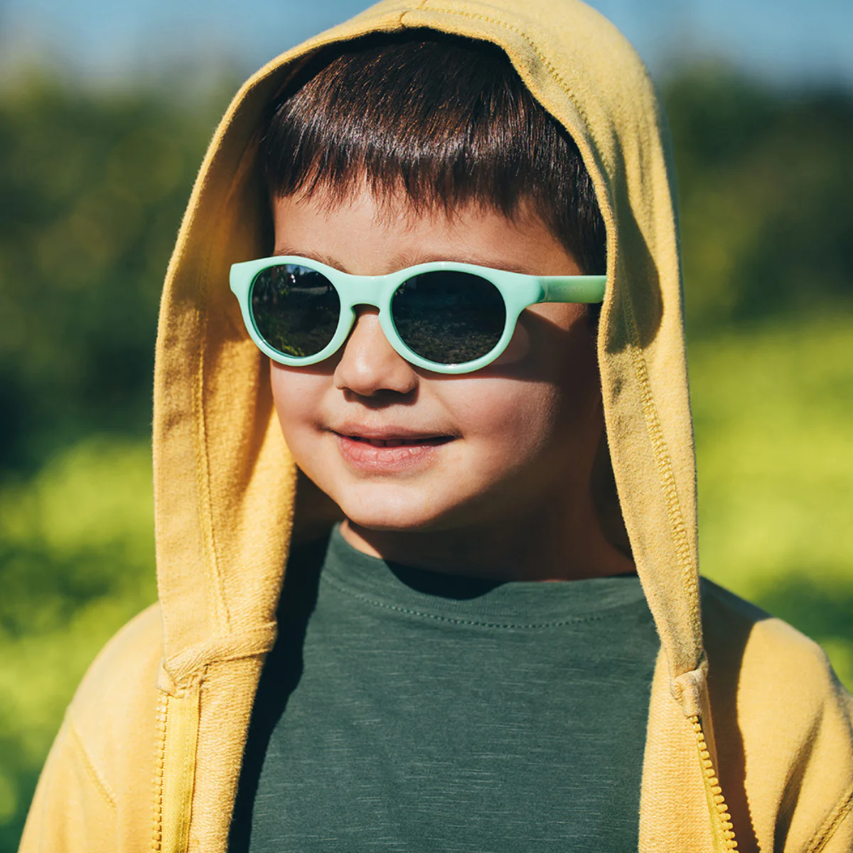 Koolsun Boston Sunglasses - Image 10