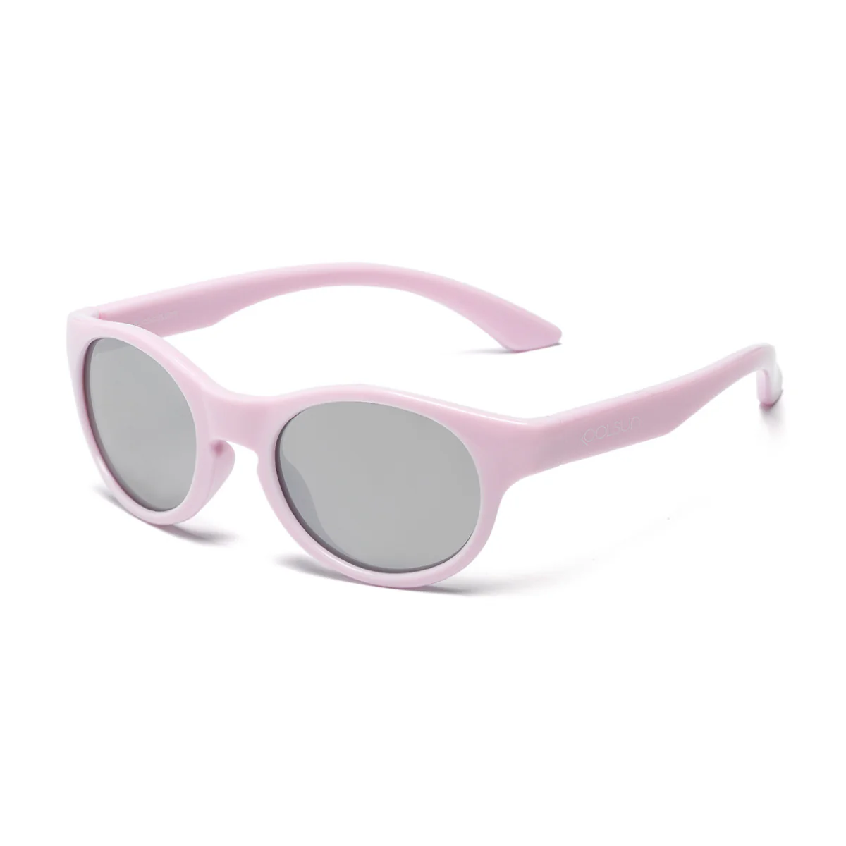Koolsun Boston Sunglasses - Image 11