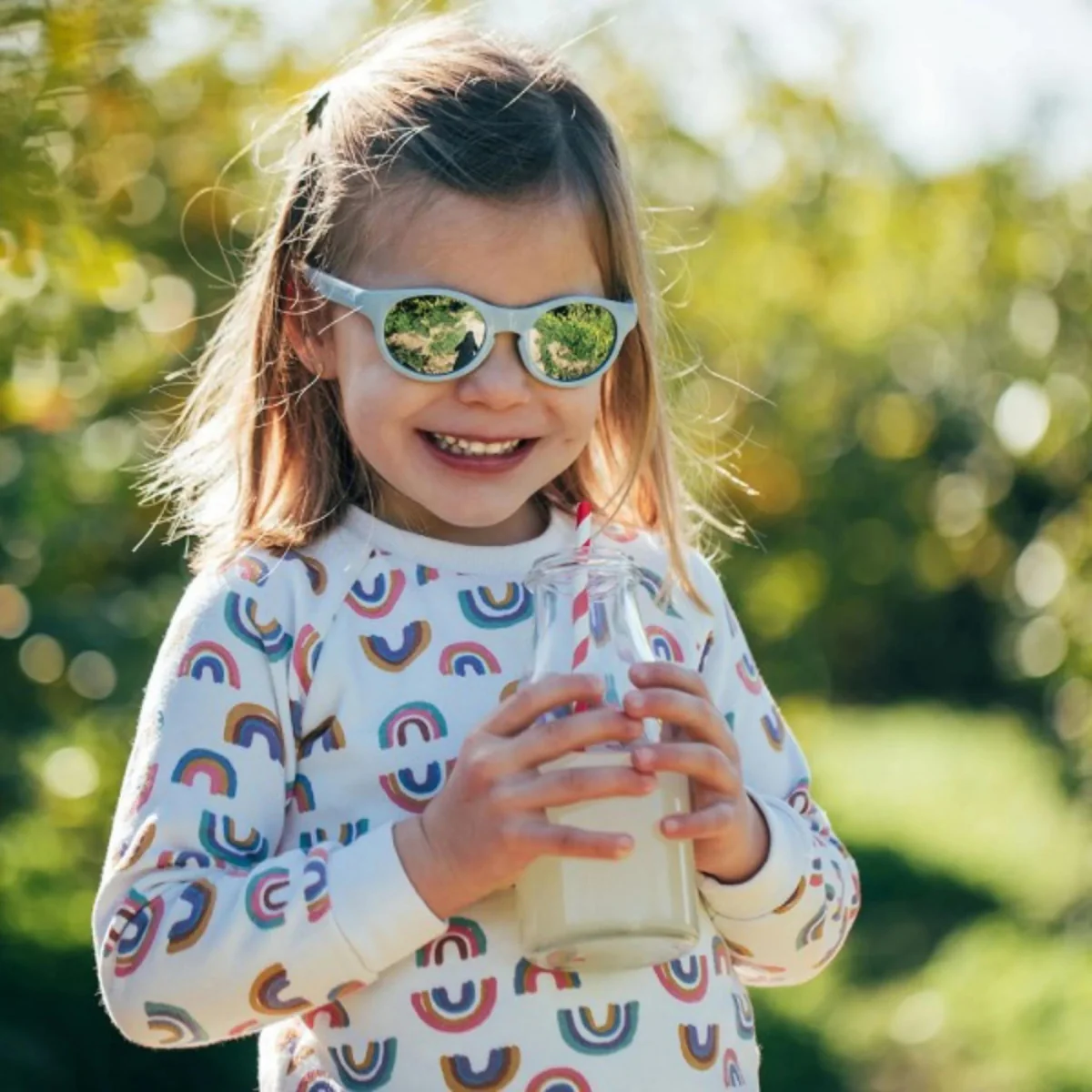 Koolsun Boston Sunglasses - Image 7