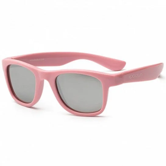 Koolsun Wave Sunglasses - Image 10