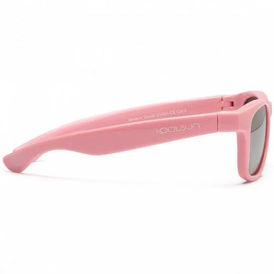 Koolsun Wave Sunglasses - Image 11